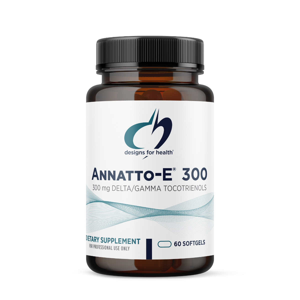 Annatto-E 300